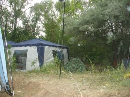 exp-zr-2009 317